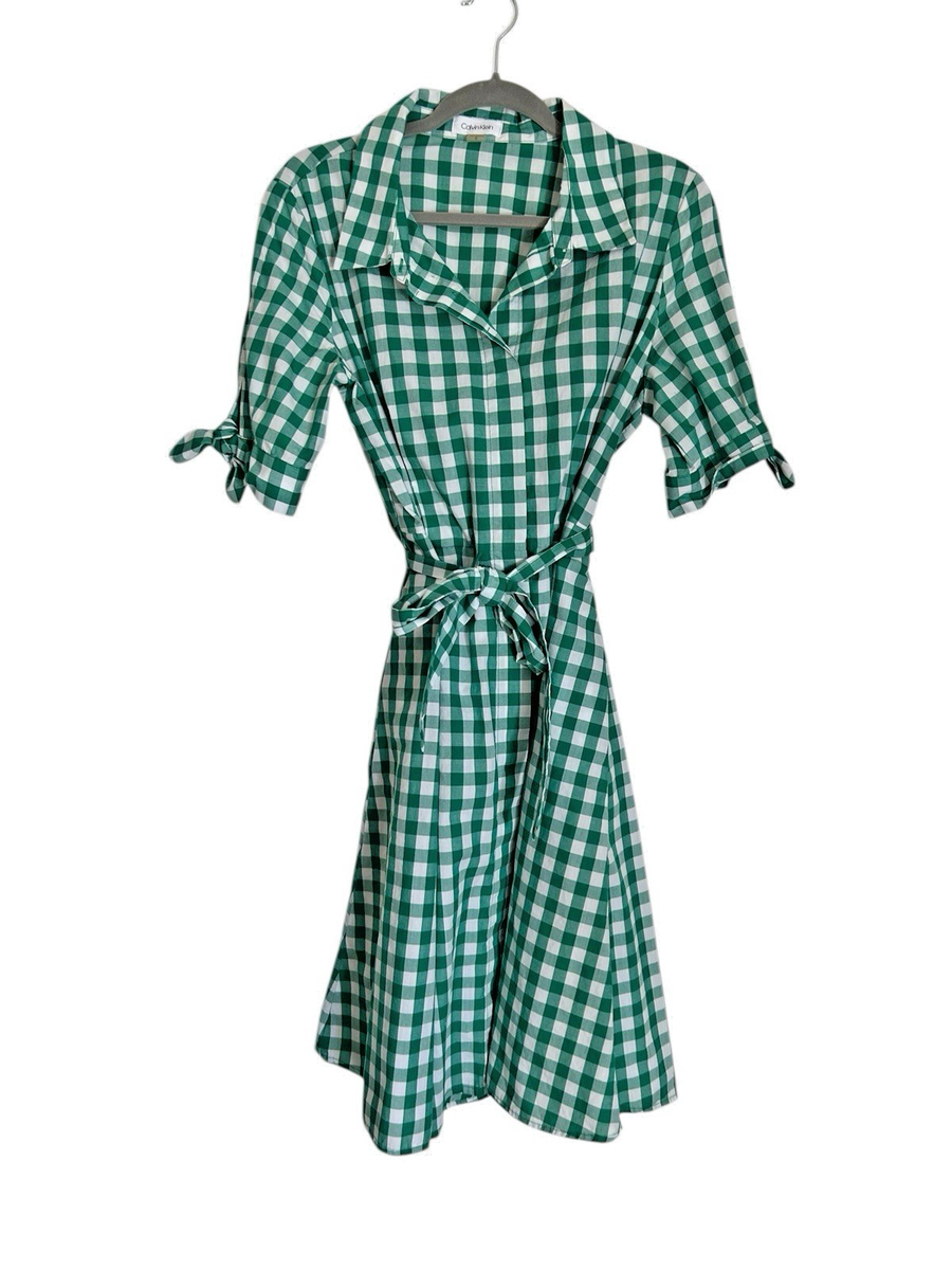 green emerald velvet dress Pinewood Trail Flannel Maxi Dress – Kiel James Patrick main image 1