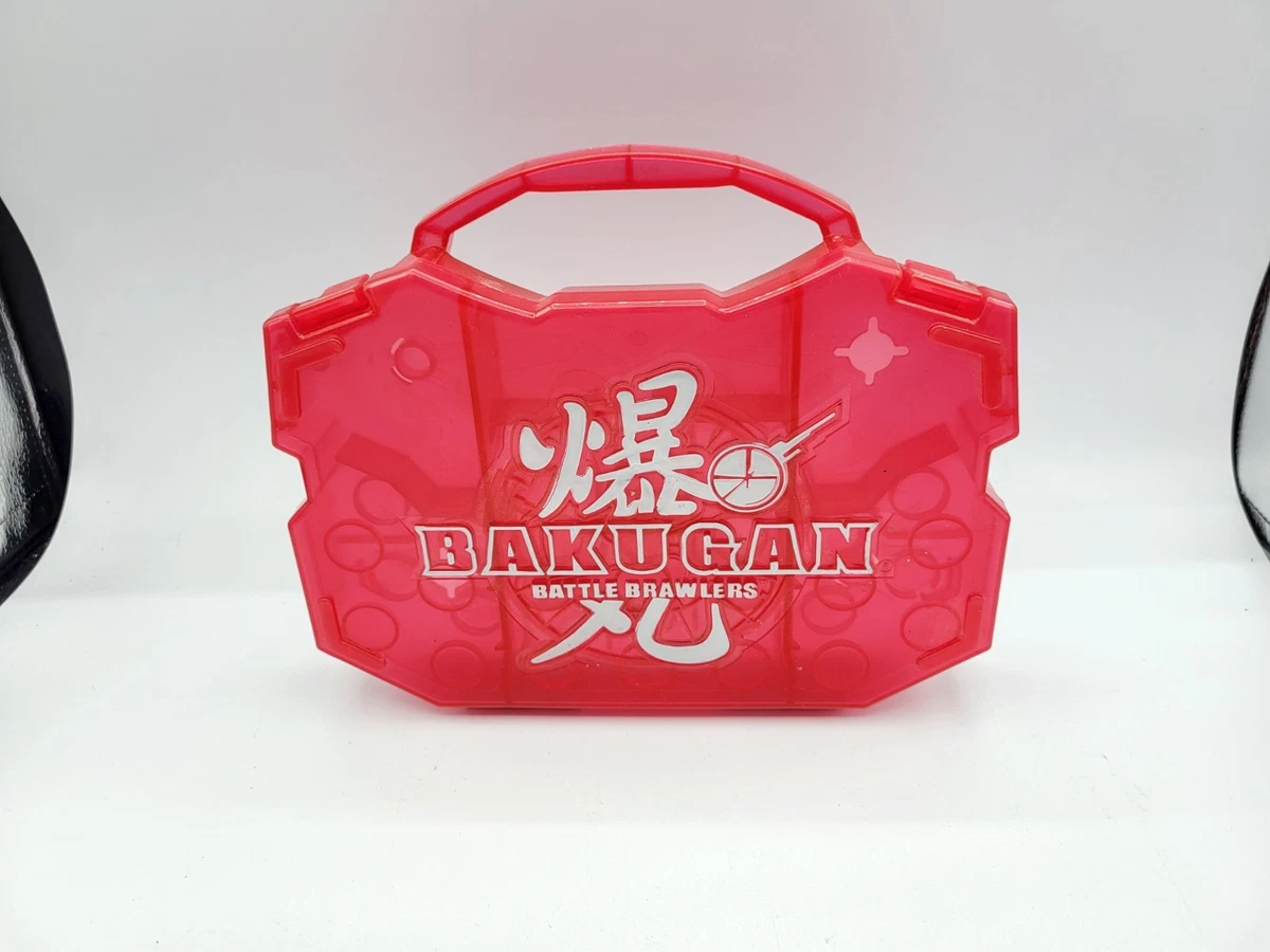 爆丸玩具、爱好| eBay