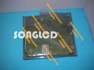 1PCS NEW REF542 PLUS IEC 61850 1VCR009634G0001L  via DHL or FedEx