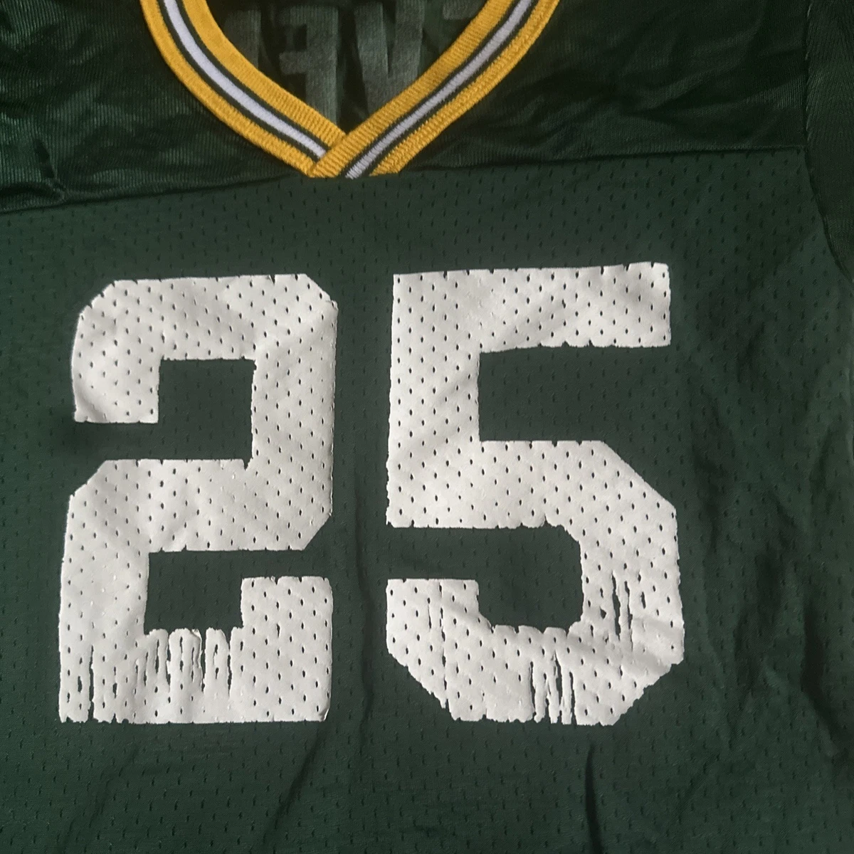 Starter Green Bay Packers NFL Jerseys for sale | eBay