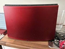 Bang and Olufsen Beosound 1