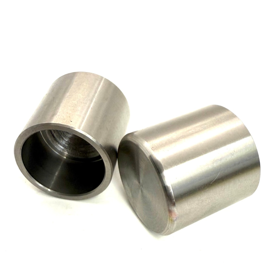 Piston 40.3 AM6 Compatible Beta RR 50 Enduro Racing 50 (2016-2017) – Neuf Avec étiquette