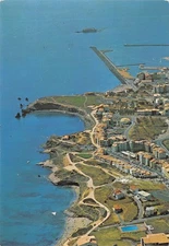 34-LE CAP D AGDE-N�T554-C/0259