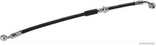 Flexible de frein Suzuki JIMNY