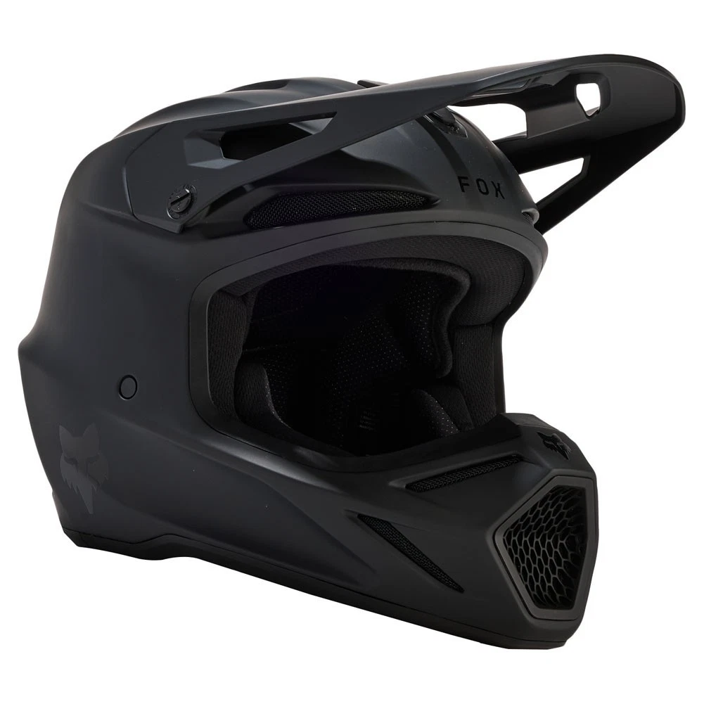 Fox Racing XXL Motorcycle & Powersports Helmets for sale | eBay