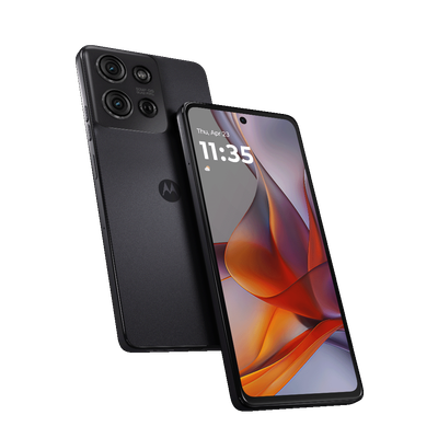 Motorola Moto G75 5G (XT2437) 256GB GSM Unlocked International