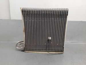 272808J000 VERDAMPFER DER KLIMAANLAGE / 4968380 FÜR NISSAN ALTIMA