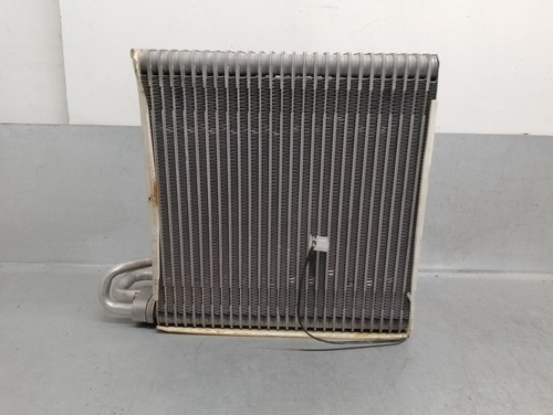 272808J000 VERDAMPFER DER KLIMAANLAGE / 4968380 FÜR NISSAN ALTIMA