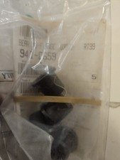 Cub Cadet Mtd Bushing 941-0659 741-0659