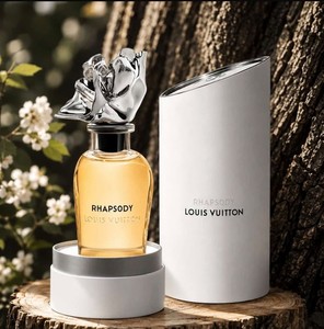 Rhapsody Louis Vuitton | eBay