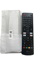 TELECOMANDO LG AKB76043505 PER TV 43UR73006LA 43UR74003LB 43UR74006LB 43UR7800