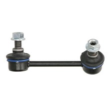 REPAIR KIT STABILISER BUSH HINTEN FUR TOYOTA TC1415 DELPHI NEU