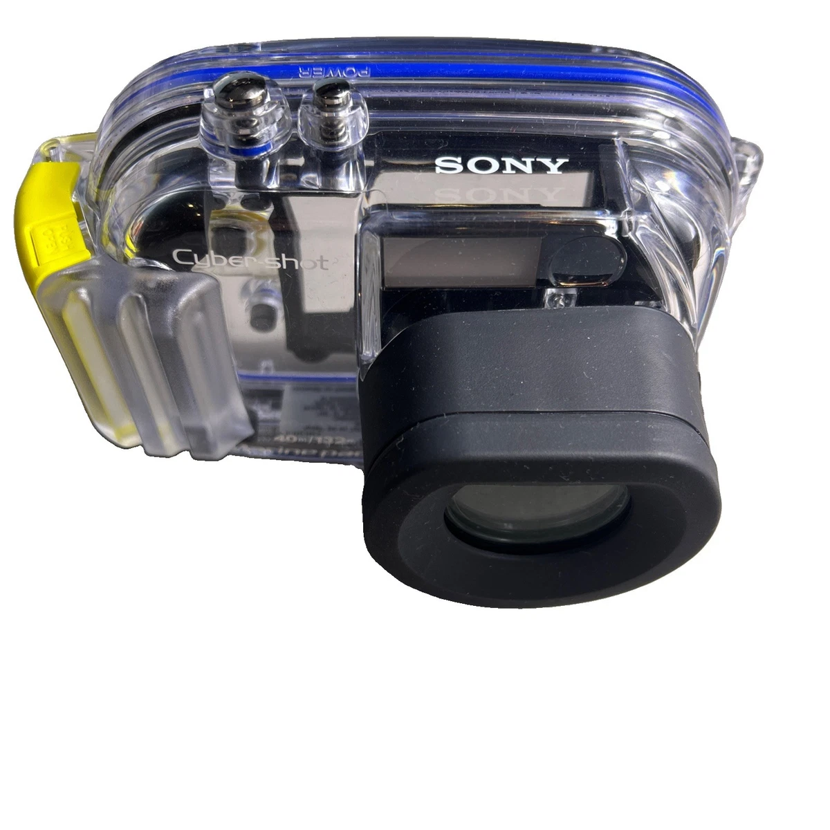 Sony Marine Pack for sale | eBay