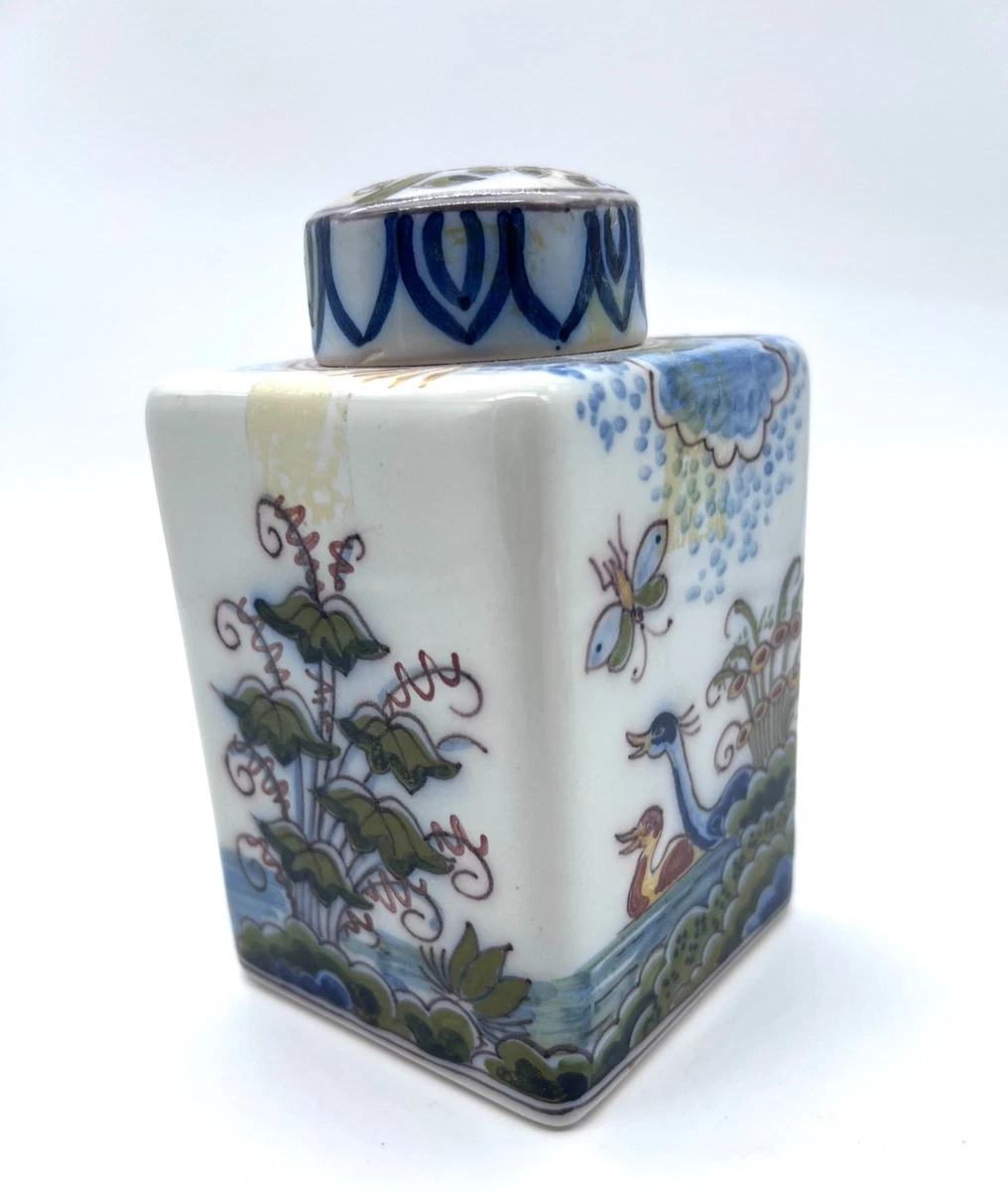 makkum products for sale | eBay