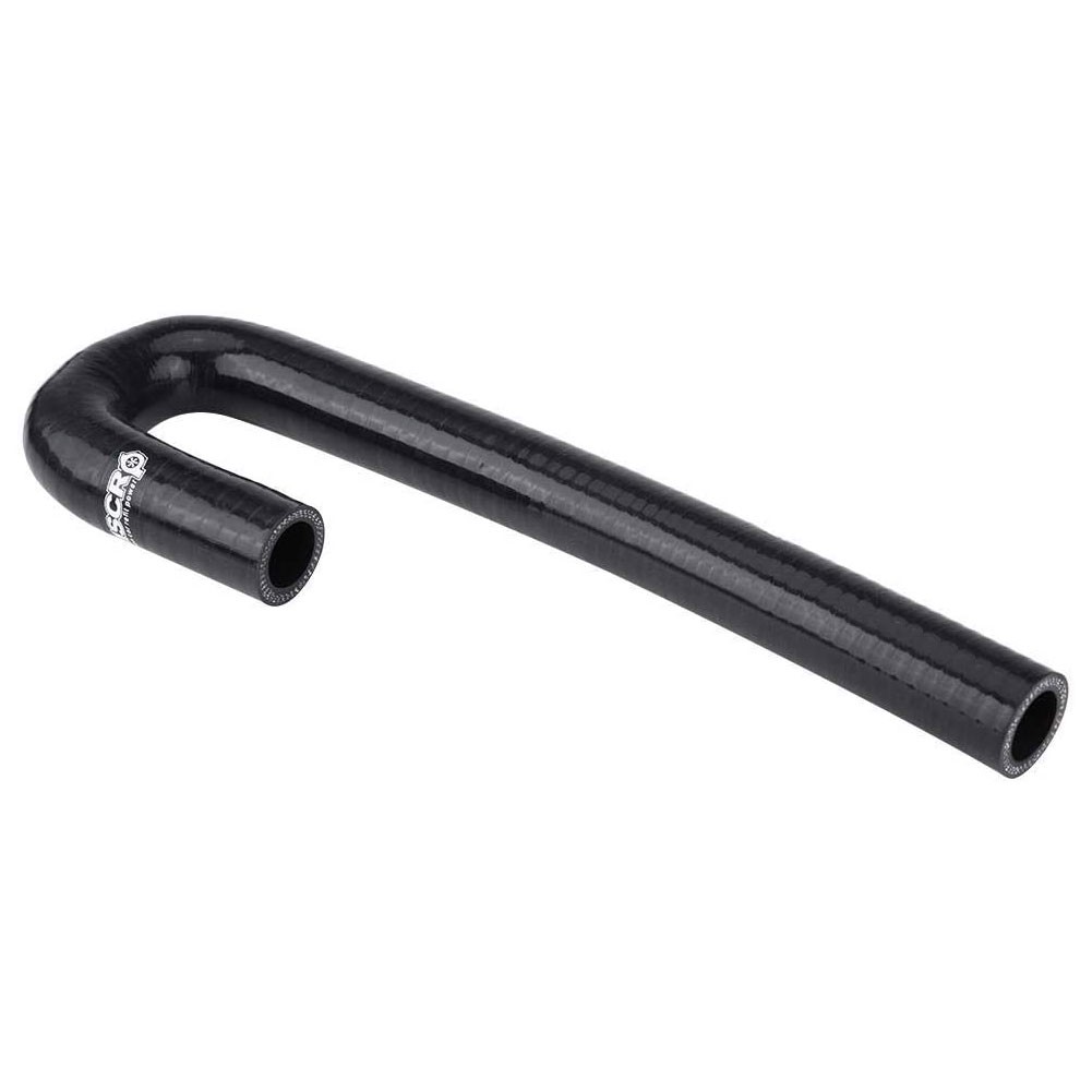 Oil Catch Can Oil Reservoir CNC For MW N54 335i 135i E90 E92 E82 2006-2010