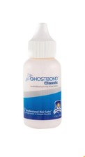 GhostBond Classic Invisible Bonding Glue Waterproof for Poly & Lace Systems