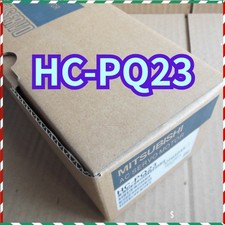 MITSUBISHI HC-PQ23 Servo Motor New In Box Expedited Shipping One
