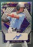 2021 Leaf Flash - Jose Salas #BA-JS1 Purple /75 (AU, RC)