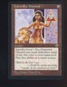 1996 MTG Magic The Gathering Mirage Lion's Eye Diamond