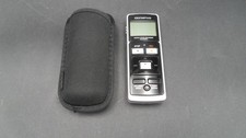 Olympus Digital Voice Recorder VN 6200PC Soft...