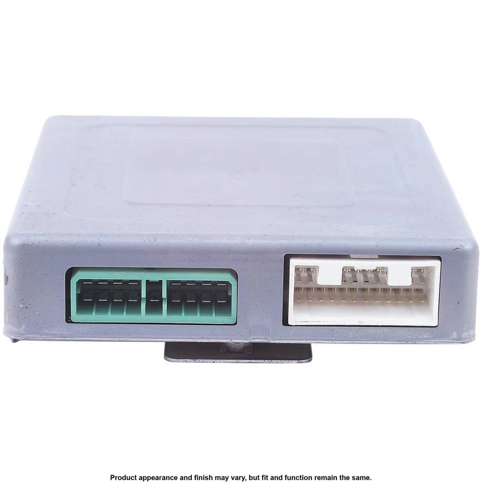 Cardone Engine Control Module ECM ECU For Geo Tracker Suzuki Sidekick - Изображение 3 из 4