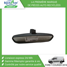 Retroviseur intérieur Ford FUSION