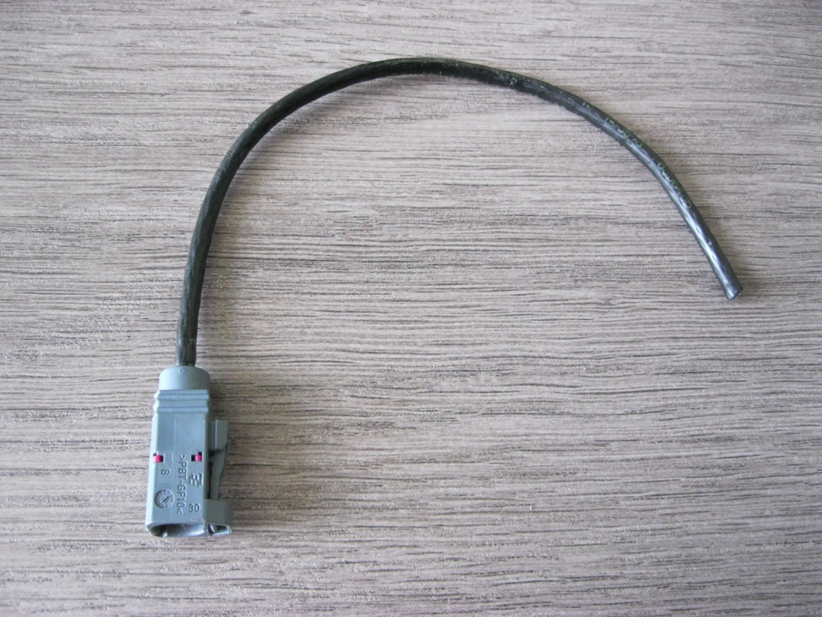 s-l1200.png