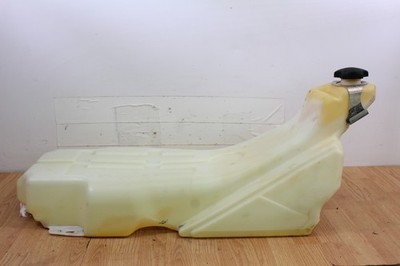 2007 SKI-DOO SUMMIT 800 R REV Gas Fuel Tank Assembly 513033094