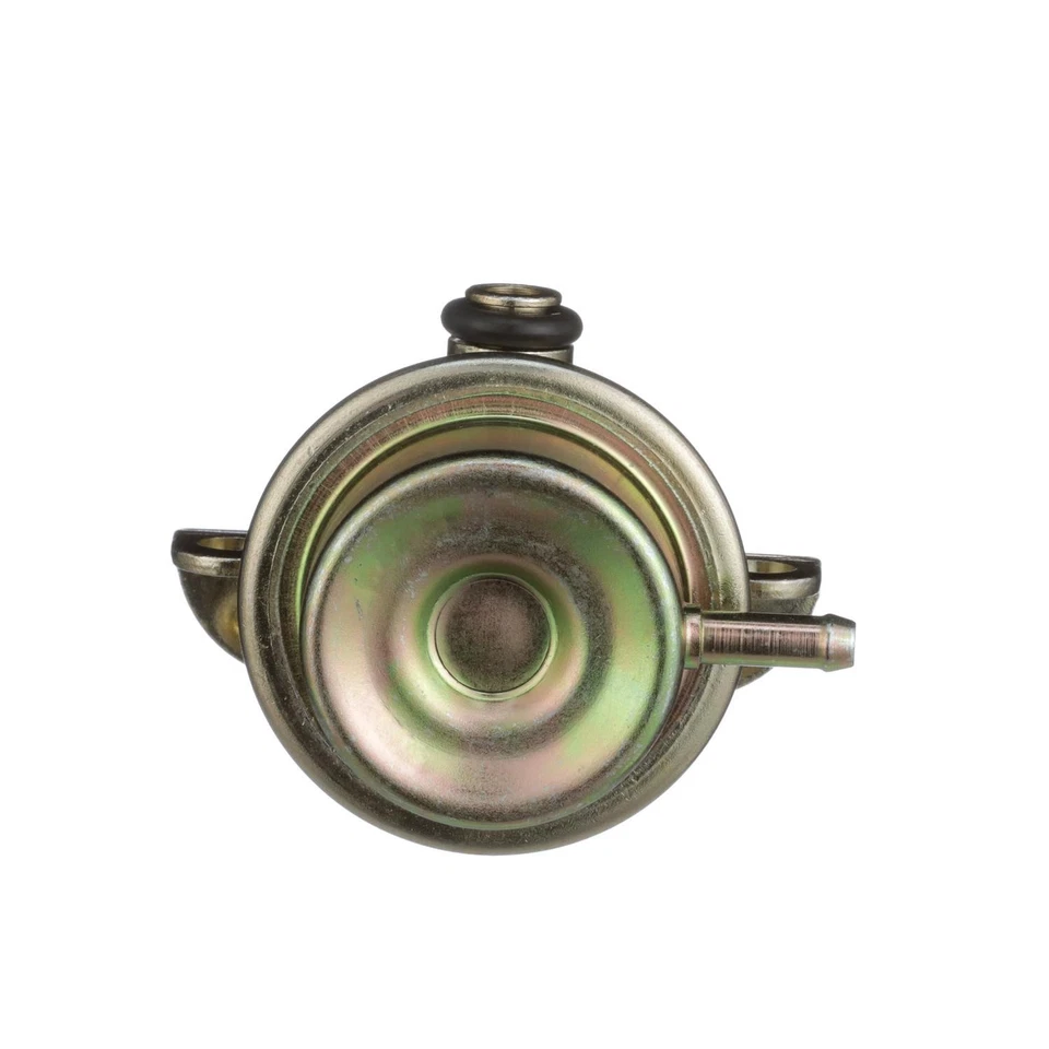 For 1992-1994 Mazda Navajo 4.0L V6 Fuel Injection Pressure Regulator SMP 1992 - Image 3 of 4