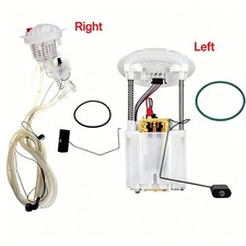 Left Right Fuel Pump Assembly For Dodge Charger Magnum Challenger Chrysler 300 Left Right Fuel Pump Assembly For Dodge Charger Magnum Challenger Chrysler 300