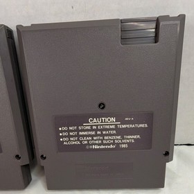 NES Game Show Lot &ndash; Wheel of Fortune Family Edition + Jeopardy 25th Anniversary