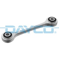Koppelstange Stabilisator DSS3572 FüR VW Touareg 7LA 7L6 7L7 7P5 7P6 VAN TDI TSI
