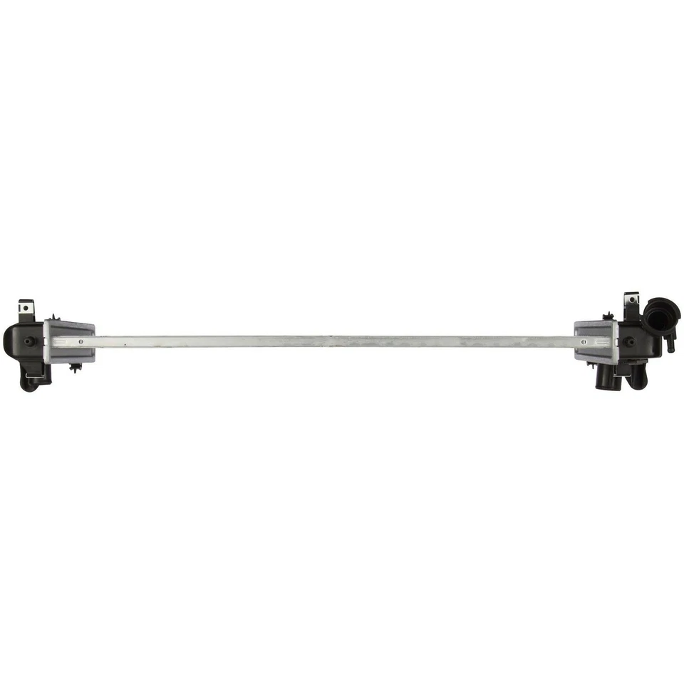 Spectra Premium CU2349 Radiator For 97-04 Buick Park Avenue - Image 4 of 4