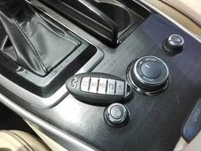 Ignition Switch Fits 14-20 INFINITI QX60 2971252