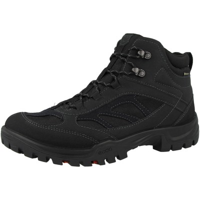 Ecco Xpedition III M Drak 2.0 Mid GTX M Outdoor Boots Herren Stiefeletten