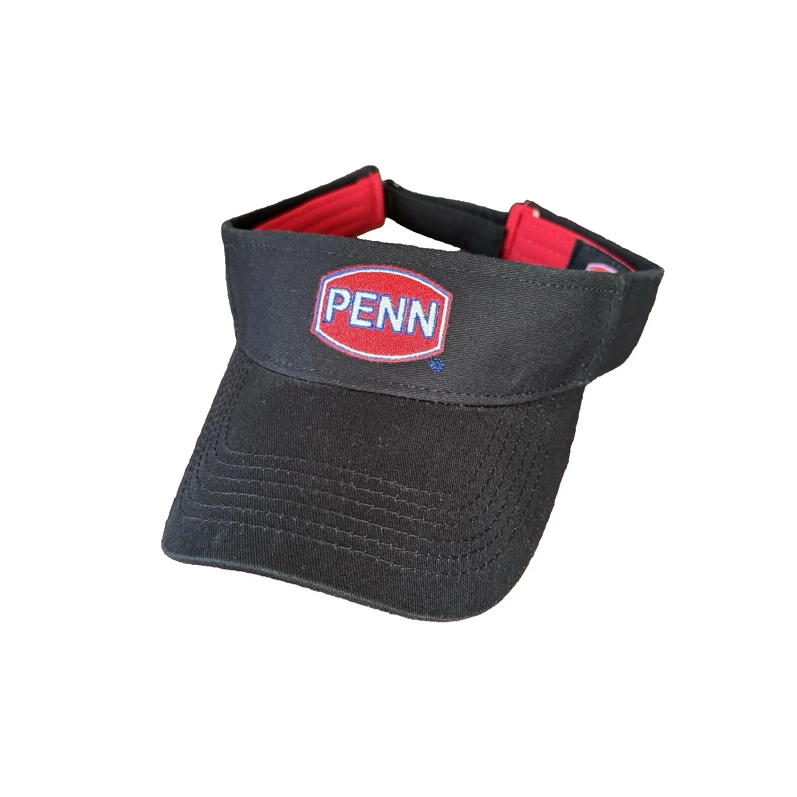 Sombreros y otros accesorios de pesca Penn