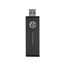 LucidSound LS30 PC Xbox One PS4PS5 Gameing Headset USB Dongle Wireless Adapter
