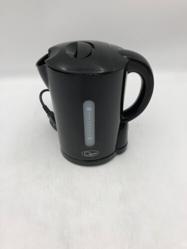 Quest 1L Kettle,Compact Design,Spout Filter, 35039-*USED Grade C Condition* - Picture 3 of 11