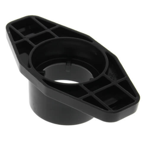 Carrier 341065-401 Latch Replacement Part Secure Locking HVAC Applications - Picture 3 of 4