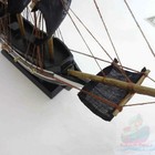 Bild 7 von 12