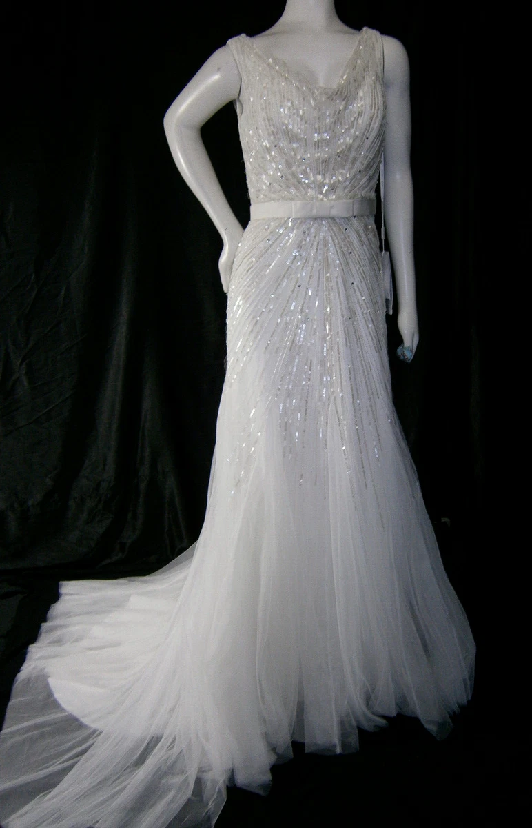 Rosa Clara Wedding Dresses for sale - eBay Rosa Clara Wedding Dresses for sale - eBay