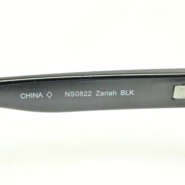 2pk Foster Grant XtraSight Womens SunReaders 100UV ZARIAH BLK & TOR