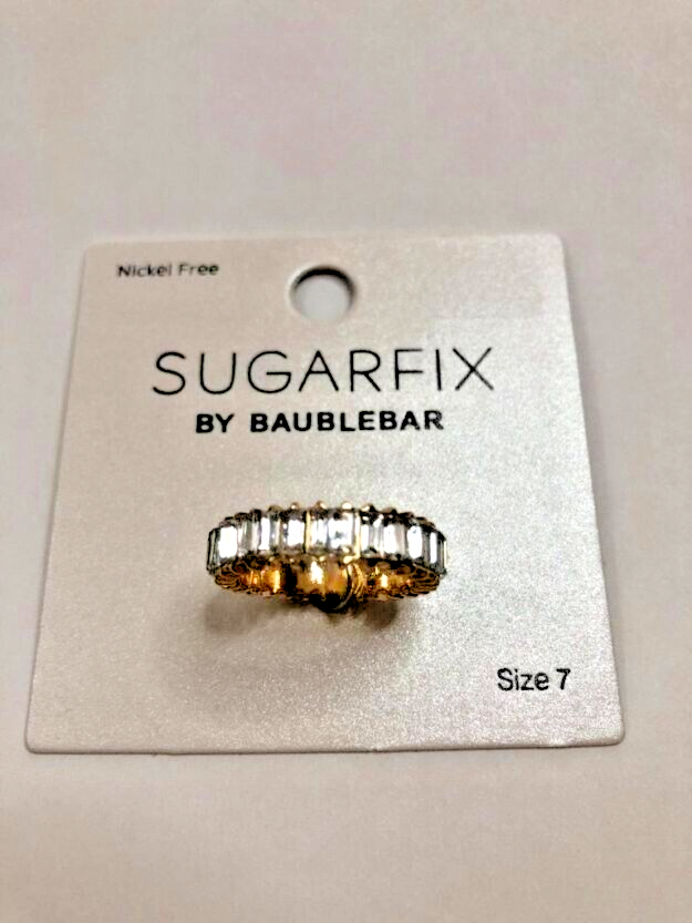 Alhudapk Com Harley Davidson Rubber Wedding Rings