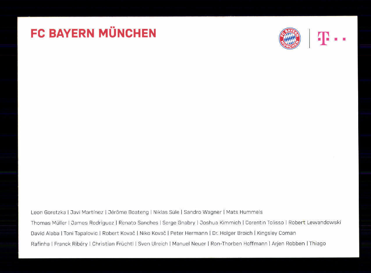 Bild 2 von 2