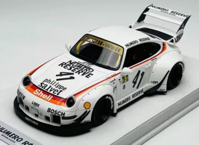 花のメルヘン 花のメルヘン Z/X（ゼクス）公式アカウント on X