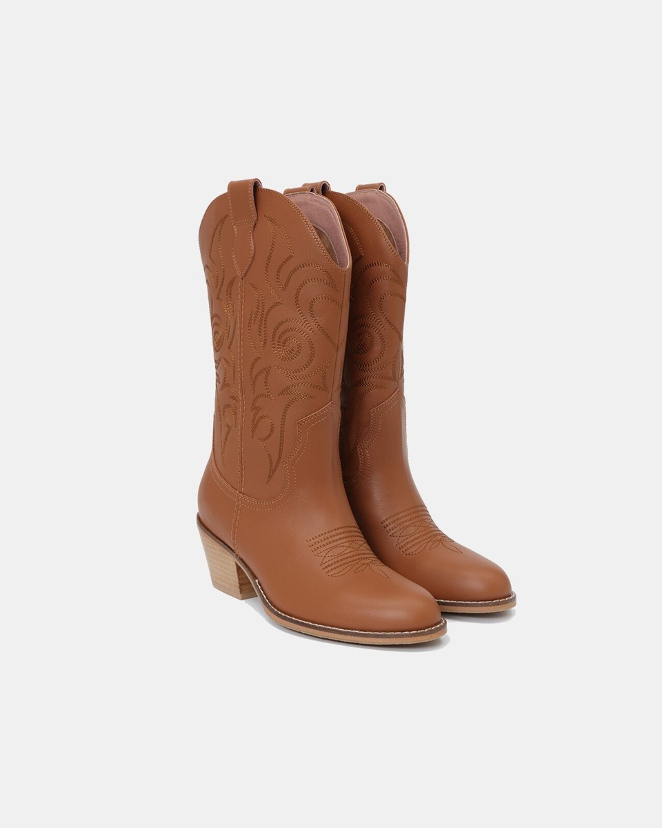 Womens Boots 22 Inch Calf Boots Womens Boots Extra Wide Calf Boots