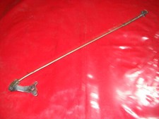 Linka hamulcowa Belka hamulcowa BREMSE BRAKE FREIN HYOSUNG RT 125 Karion