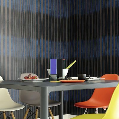 ELITIS TEMPO CARIOCA LUXUS VINYL TAPETE TP 220 04