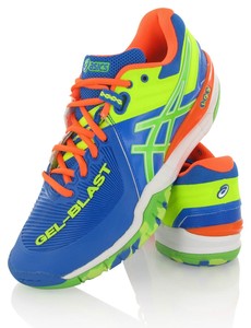 indoor netball shoes