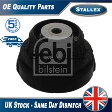 Adatto per Alfa Romeo 159 Brera Spider Strut Montaggio Superiore Stallex 50707075